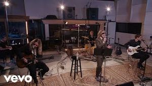Video post by @thestrutsvevo on YouTube