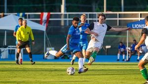 Image post by @tjhurd on Instagram