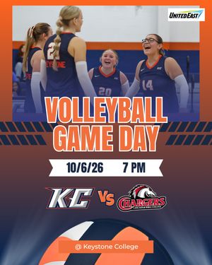 Image post by @kc_giants on Instagram
