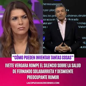 Image post by @la_cvc on Instagram