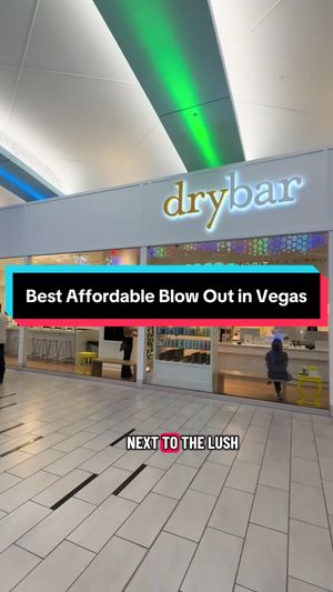Video post by @vegasstarfish on TikTok