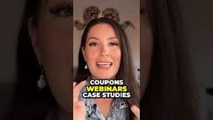 Video post by @alishaconlinhurd on YouTube
