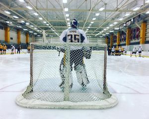 Image post by @predsnhl on Instagram