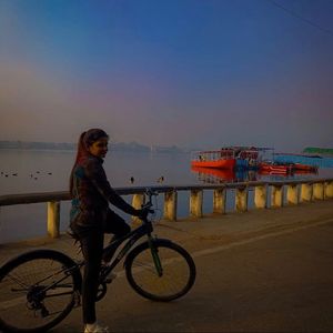Image post by @travel._.india on Instagram