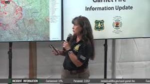 Video post by @kmphfox26 on YouTube