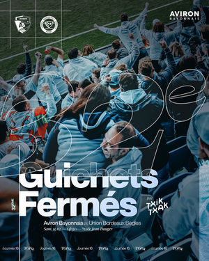 Image post by @avironrugbypro on Instagram