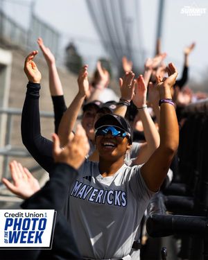 Image post by @thesummitleague on Instagram