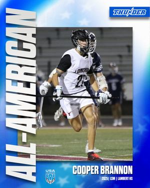 Image post by @thunderlaxclub on Instagram