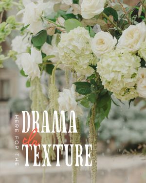 Image post by @thebloombartx on Instagram