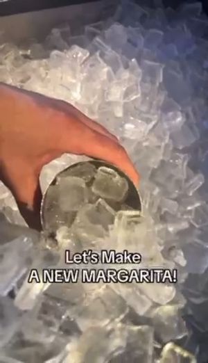 Video post by @MargaritavilleAtlanta on Facebook