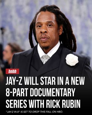 Image post by @hotnewhiphop on Instagram