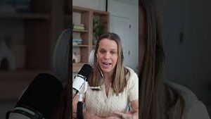 Video post by @beingbrigid on YouTube