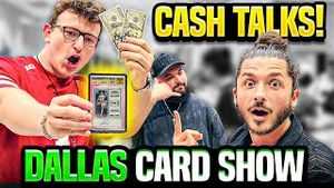Video post by @rothcards on YouTube