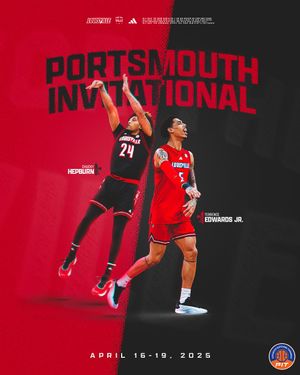Image post by @louisvillembb on Instagram