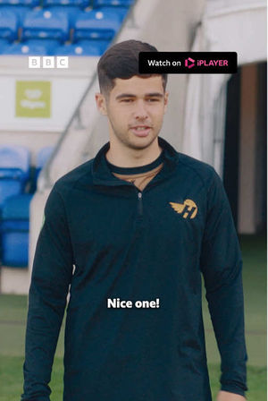 Video post by @cbbc on TikTok