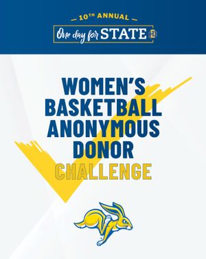 Image post by @gojackswbb on Instagram
