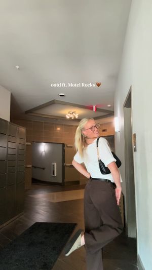 Video post by @emmahalter on TikTok