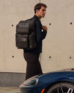 Image post by @tumitravel on Instagram