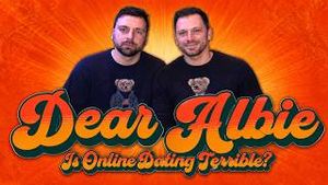 Video post by @carolinemanzomedia on YouTube