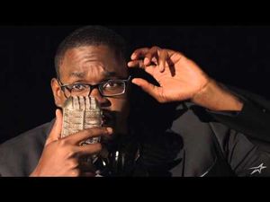 Video post by @upwardsports on YouTube