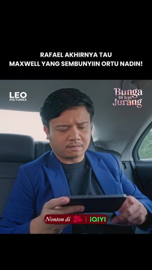 Video post by @leopicturesofficial on TikTok