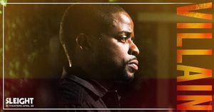 Image post by @dulehill on Instagram