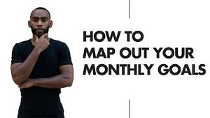 Video post by @amobisays on YouTube