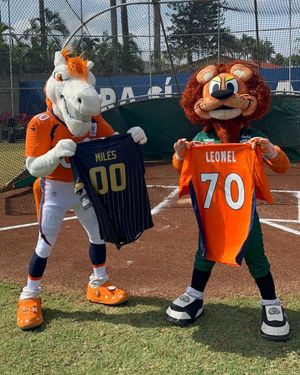 Image post by @5280Miles on Twitter