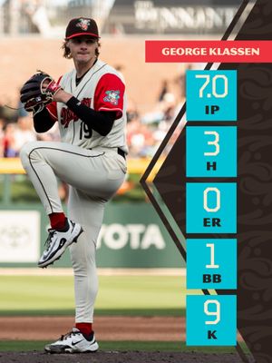 Image post by @saltlakebees on Instagram