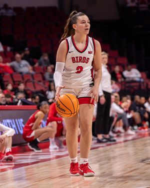 Image post by @redbirdwbb on Instagram