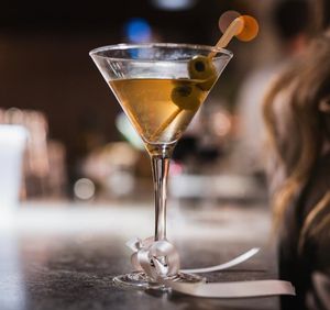 Image post by @emmasolives on Instagram