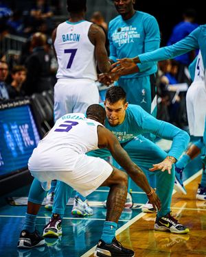 Image post by @willyhernangomez on Instagram