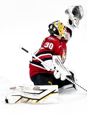 Image post by @iamhollymillenium on Instagram