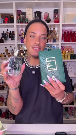 Video post by @danielrenemusic on TikTok