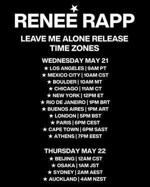 Image post by @youngexwives on Instagram