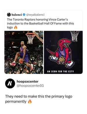 Image post by @undrafted.sports on Instagram