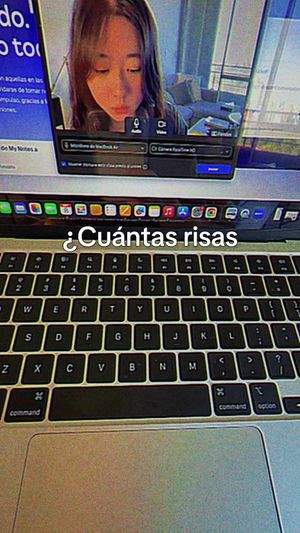 Video post by @ohayolily on TikTok
