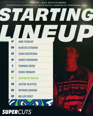 Image post by @vermontlakemonsters on Instagram