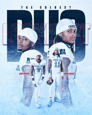 Image post by @younghedrick on Instagram