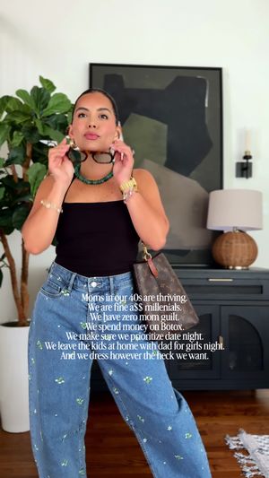 Video post by @byerikabatista on TikTok