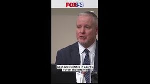 Video post by @wzdxnewsfox54 on YouTube