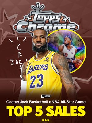 Image post by @backyardbreaks on Instagram