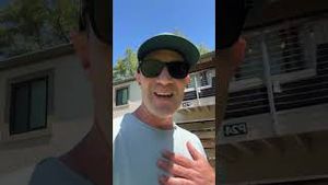 Video post by @legendscamps on YouTube