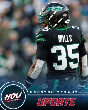 Image post by @nflonthedaily_ on Instagram