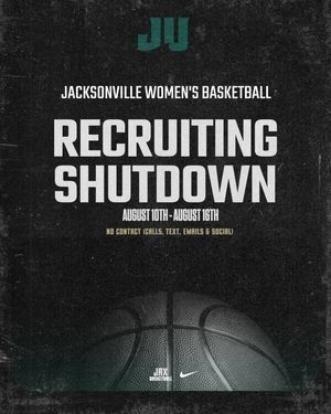 Image post by @jax_wbb on Instagram