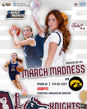 Image post by @fduknightswbb on Instagram