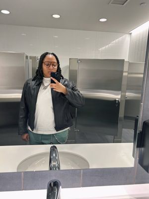 Video post by @k.k.bush on TikTok