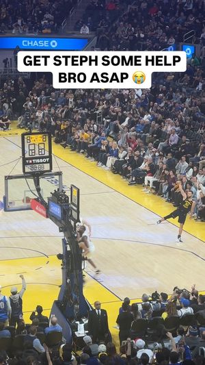 Video post by @cadebuffalow on Instagram