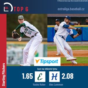 Image post by @BaseballCzech on Twitter