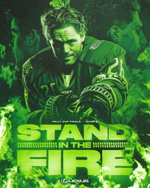 Image post by @fl_everblades on Instagram
